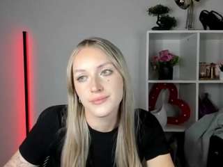 evelynblond