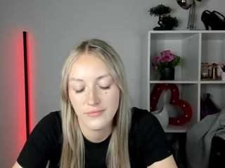 evelynblond