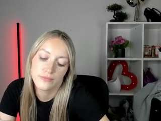 evelynblond