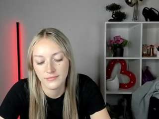 evelynblond