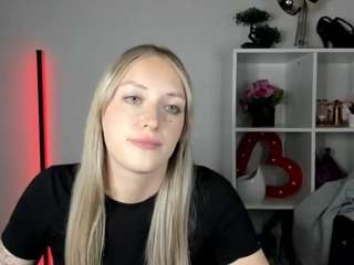 evelynblond