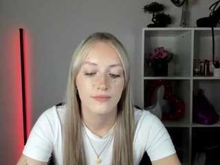 evelynblond