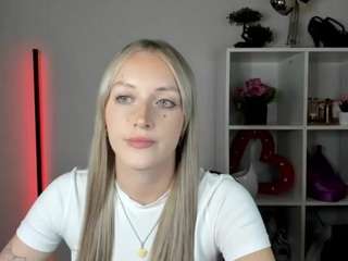 evelynblond