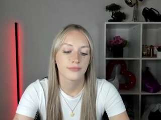 evelynblond