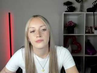 evelynblond