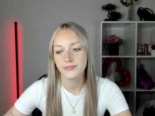 evelynblond