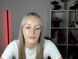 evelynblond