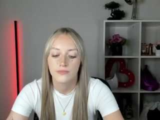 evelynblond