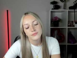 evelynblond
