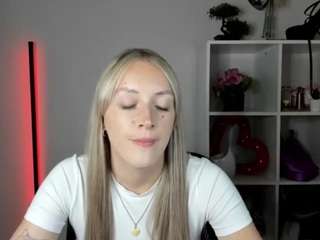 evelynblond