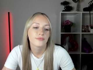 evelynblond