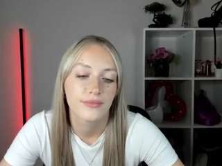 evelynblond