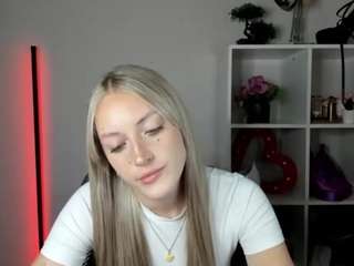 evelynblond