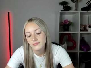 evelynblond