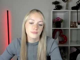 evelynblond