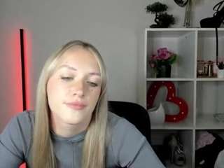 evelynblond