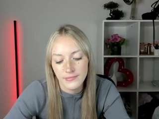 evelynblond