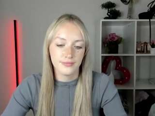 evelynblond