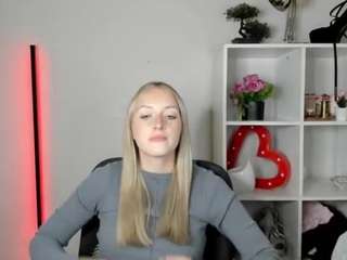 evelynblond