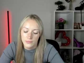 evelynblond