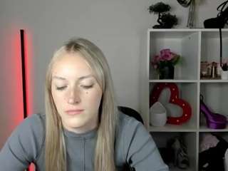 evelynblond