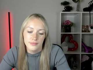 evelynblond