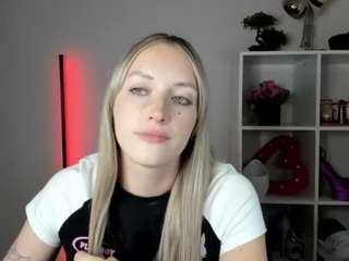 evelynblond