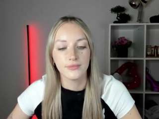 evelynblond