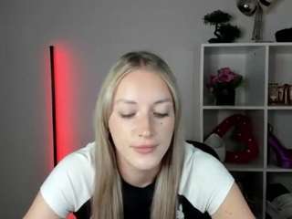 evelynblond