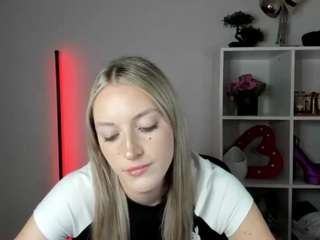 evelynblond