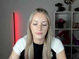 evelynblond