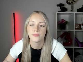 evelynblond