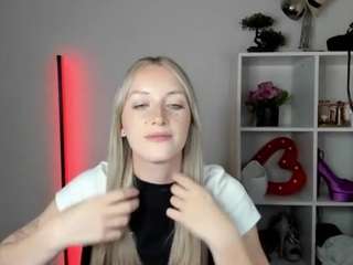 evelynblond