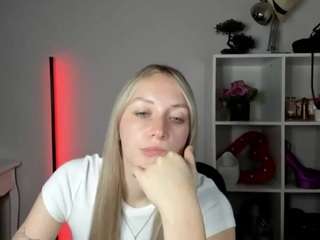 evelynblond
