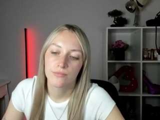 evelynblond