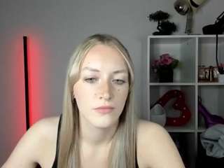 evelynblond