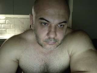 fjordes webcam model