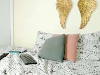 gaelpike Live Webcam on CamSoda