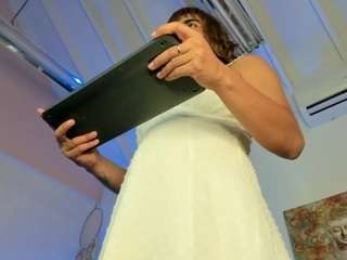 gaelpike Live Webcam on CamSoda