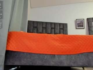 gaelpike Sex Cam Show