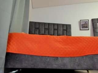 gaelpike Sex Cam Show