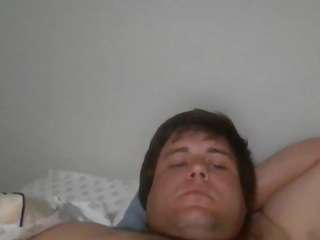 geezerasparagus Live Webcam on CamSoda