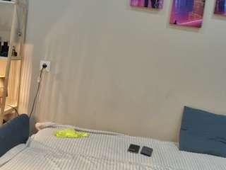 goldsexhub-couple webcam