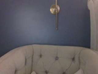 hothousewife33 webcam