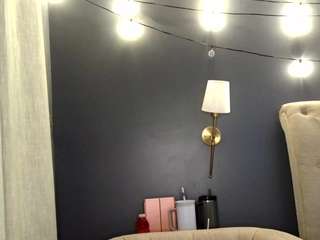 hothousewife33 webcam