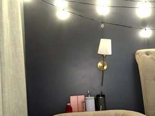 hothousewife33 Live Webcam on CamSoda