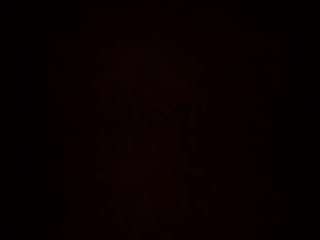 indicababyy69 from CamSoda