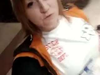 indicababyy69 Live Webcam on CamSoda