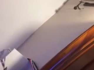 jayjay20656565 Live Webcam on CamSoda