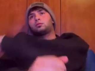 jayjay20656565 Live Webcam on CamSoda